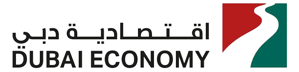 Dubai-Economy