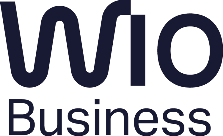 Wio Bank Banque partenaire création de société à Dubaî