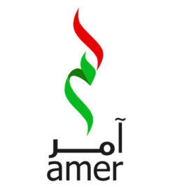 amer-logo