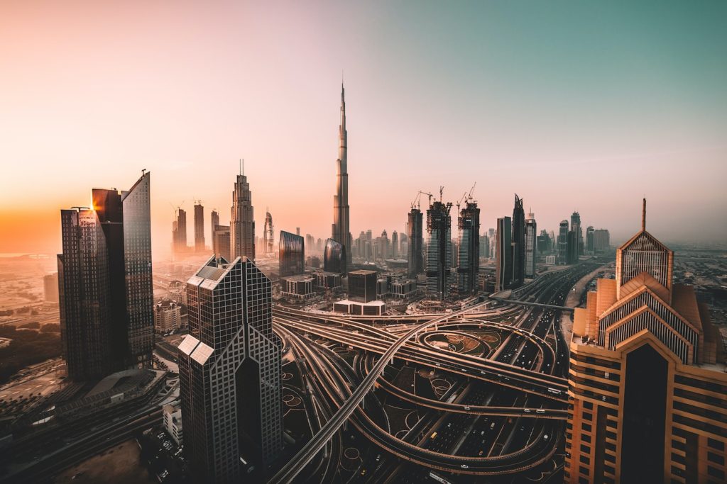 Free Zone, Mainland ou Offshore, découvrez Comment créer une entreprise à Dubaï