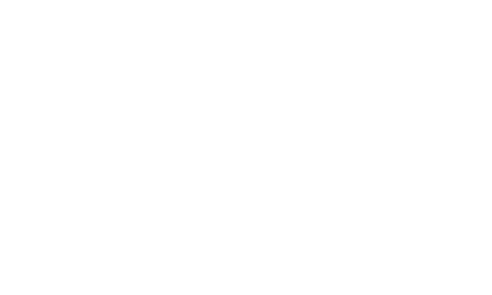 Falcon Corporate Consulting Dubaï - Freezone and Mainland Company Création d'entreprise à Dubai